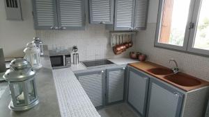 Guest House Provencal
