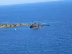 come and enjoy ! - Cadaqués