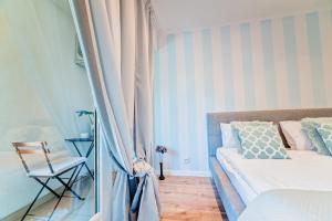 Apartamenty Homely Place Casa Verona - Stary Rynek - Parking