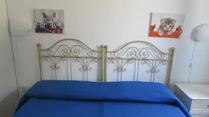 Casa Badia - Cassaro