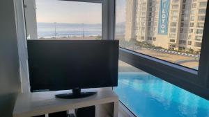 Departamento Papudo Laguna 120