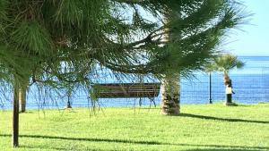 MI CAPRICHO Beachfront 400 - Apartment With Sea Views Costa del Sol