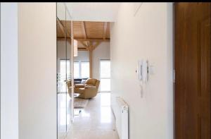 Apartament Platinum 1