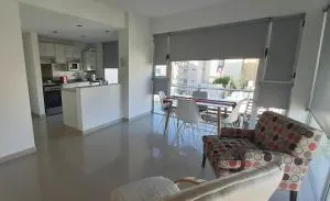 Coral II Departamento A - Puerto Madryn