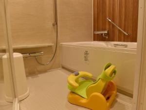 FUSAKI BEACH RESORT HOTEL & VILLAS