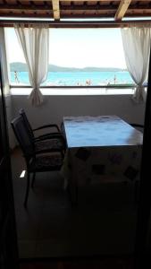 Apartments Vito - 10 m from sea