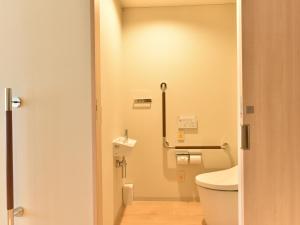 FUSAKI BEACH RESORT HOTEL & VILLAS