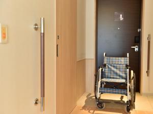 FUSAKI BEACH RESORT HOTEL & VILLAS