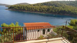 Apartments Pava - 15m from the sea