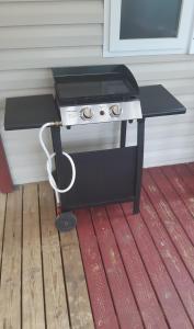 Campings 3 chambres mimizan gastes biscarrosse camping siblu : photos des chambres