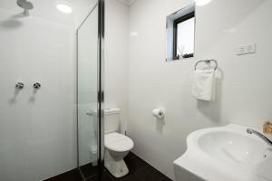 City Centre Motel Hotel