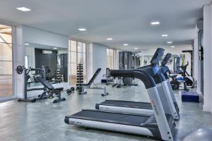 Itapema Beach Hotel & Convention