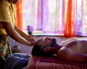 Abezza Resort And Spa