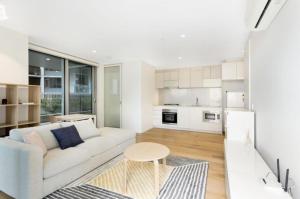 ReadySet Apartments on Rose Lane