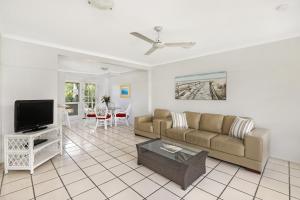 Coral Beach Noosa Resort