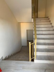 Апартаменты Club Marine