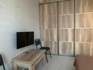 Апартаменты Club Marine