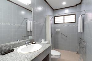 Regent - Chalet, Hua Hin