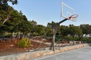 Dreamtime Villa Ariel with Pool and Beach Access