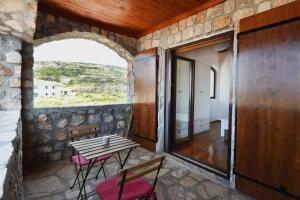 Dreamtime Villa Ariel with Pool and Beach Access