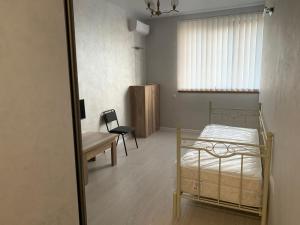 Апартаменты Club Marine