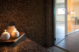 Gigante Wine & Welcome