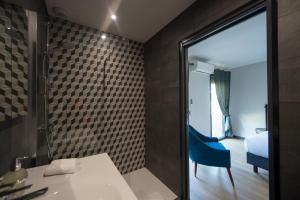 Hotels Domaine de Larchey : photos des chambres