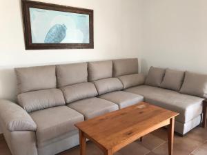 Eslanzarote Villa Caracola Super Wifi Sat tv