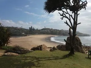 No 7 Rayvin - Ramsgate