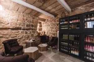 Talbot & Bons Bed & Breakfast - Qrendi