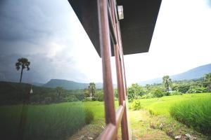 Suan Sook Homestay