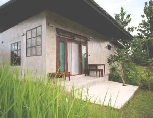 Suan Sook Homestay - Ban Yang
