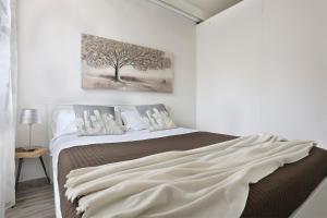 Meadow Forty-Five - Sweet Dreams in Florence