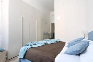 Meadow Forty-Five - Sweet Dreams in Florence