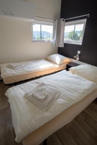 Camping Kaul