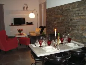 Strandlust II - Neuvrees