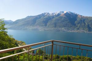 Residence Dorio
