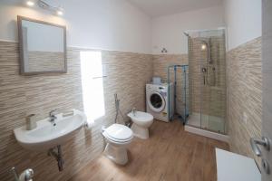 Olbia Domus Inn img17