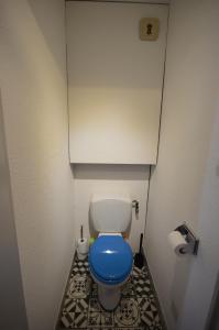 Studio vue mer photo 24