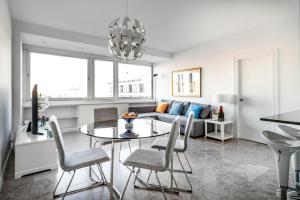 Urbantec Realty - Plaza de Colón