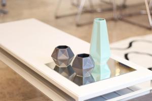 Urbantec Realty - Plaza de Colón