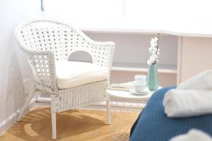 Urbantec Realty - Plaza de Colón