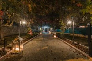 Residenza Europa - Montecchio