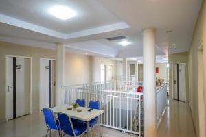 RedDoorz Syariah At Jalan Jenderal Sudirman Palopo