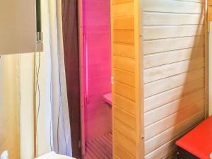 Holiday Home Luisku by Interhome