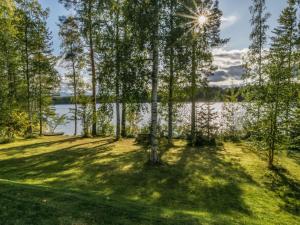 Holiday Home Rantahaka by Interhome