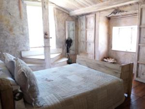 B&B / Chambres d'hotes La Medievale du Luberon : photos des chambres