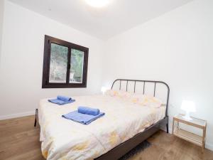 Holiday Home Paris by Interhome