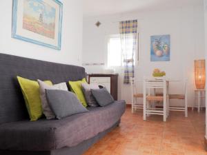ConilPlus Apartment AZUCENA III
