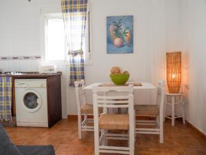 ConilPlus Apartment AZUCENA III